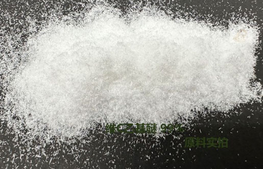 semaglutide can help patients lose weight while controlling blood sugar.