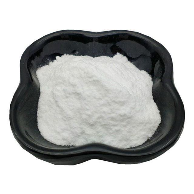Yohimbe Extract
