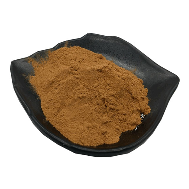 Ashwagandha Extract